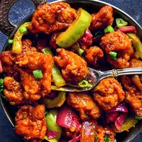 green-onion-restaurant - Chicken Items (Chinese)