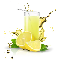 greengo-nm - Beverages