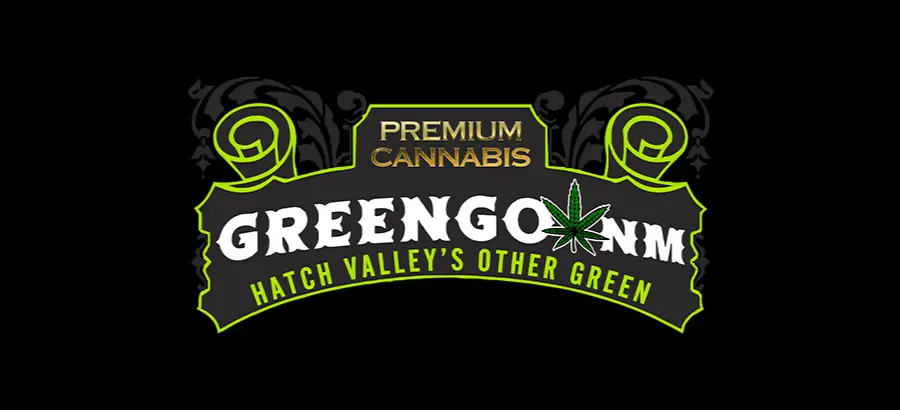 Menu image of Concentrates. greengo nm's menu - your city | restaurants in your city
