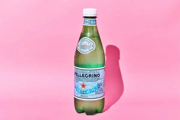 grill-bar-17eme - SAN PELLEGRINO