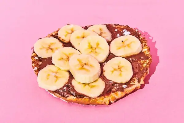 grill-bar-lilas - BURGER NUTELLA BANANE