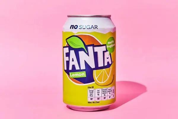 grill-bar - FANTA