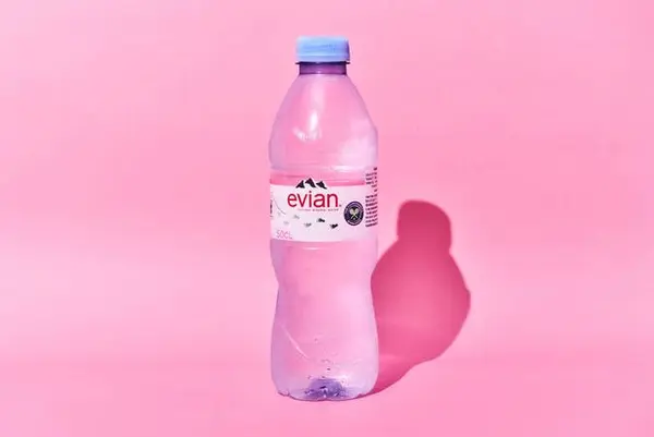 grill-bar - EVIAN