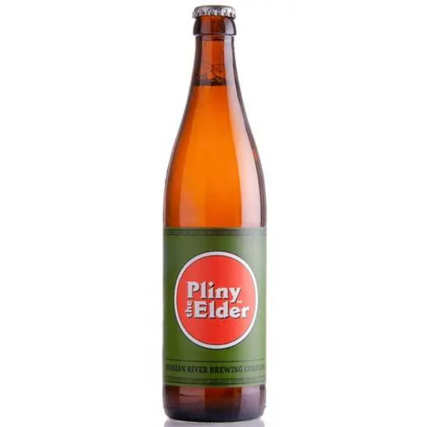 guss-community-market - Russian River Pliny the Elder