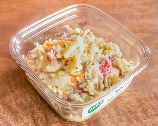 guss-community-market - Gus’s Potato Salad (10 oz)