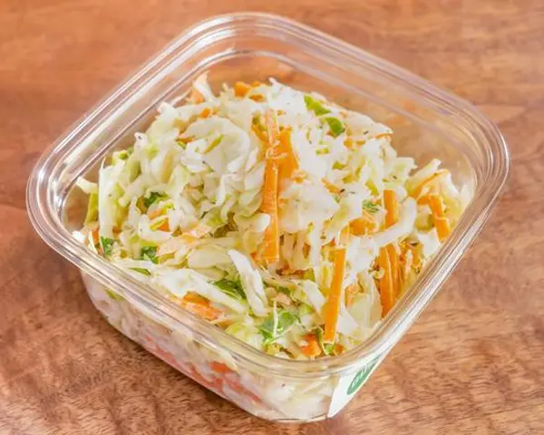 guss-community-market - Coleslaw (8 oz)