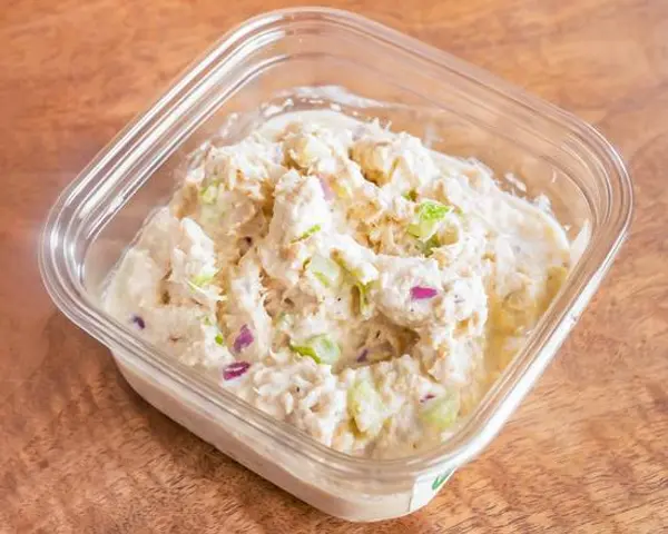 guss-community-market - Tuna Salad (10 oz)