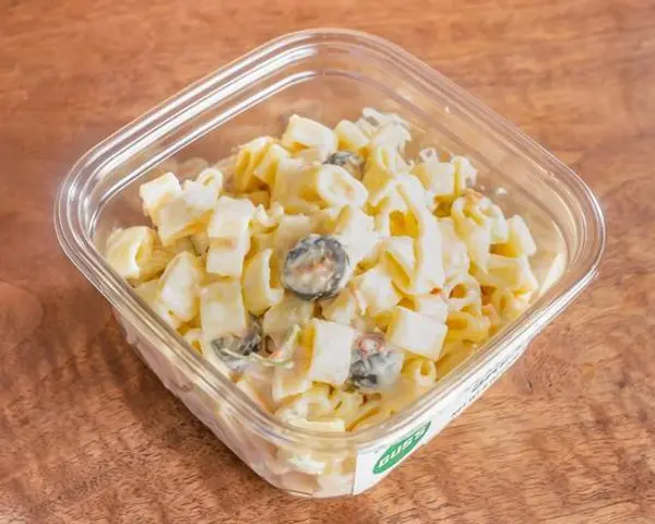 guss-community-market - Macaroni Salad