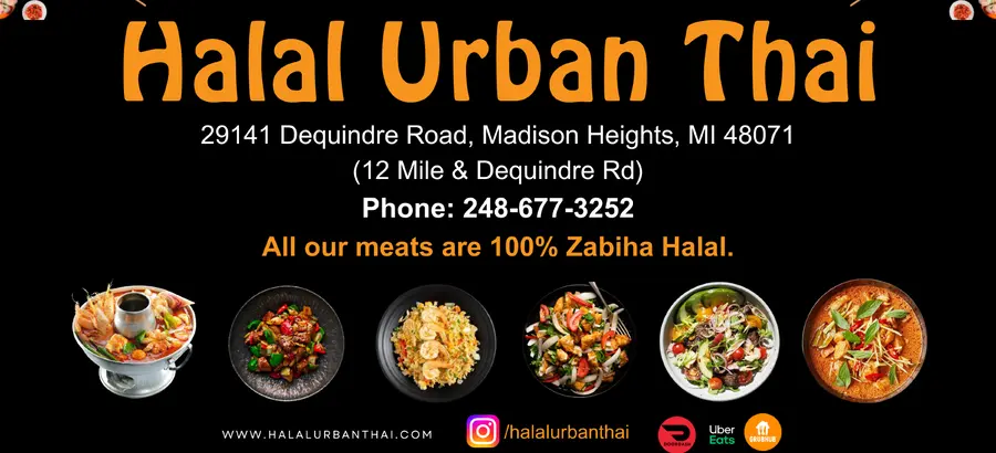 halal-urban-thai