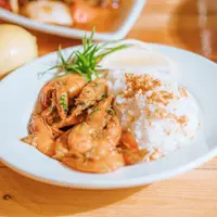harborside-resto-grill - Solo Meals