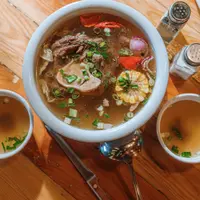 harborside-resto-grill - Soup-perb Soup