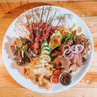 harborside-resto-grill - Family Bundles
