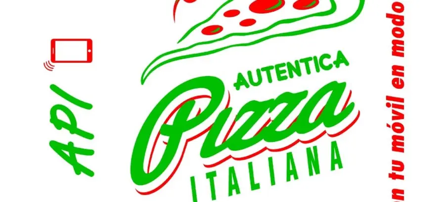 harlekin-pizzeria-y-cafeteria