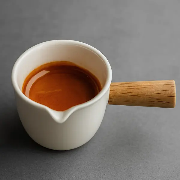 hasari-cafe - ESPRESSO