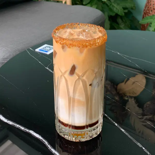 hasari-cafe - HASARI SIGNATURE COFFEE