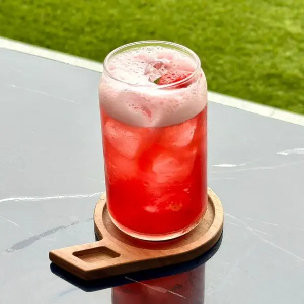 hasari-cafe - CANDY HOTPOP