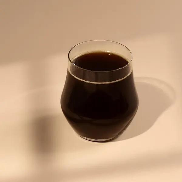 havana-bar - Nescafe