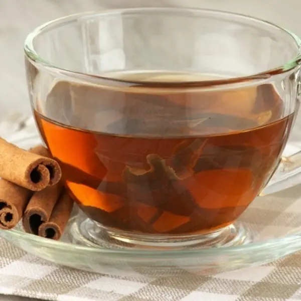 havana-bar - cinnamon