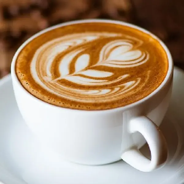 havana-bar - cappuccino