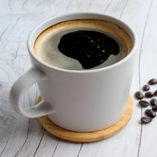 havana-bar - Americano