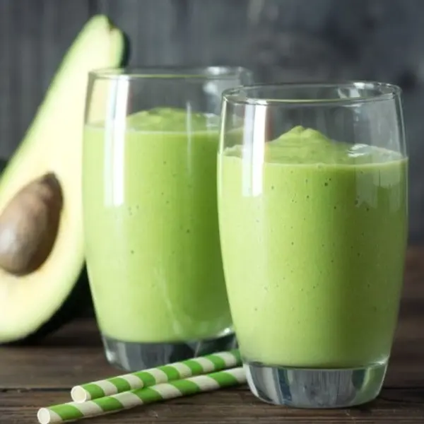 havana-bar - avocado