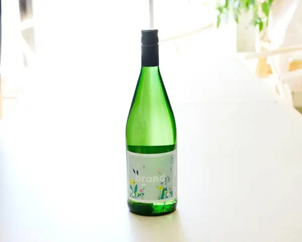 healthyish-keto-bowls - White Wine - 2021 Weingut Brand Riesling Trocken (1L bttl); Pfalz, Germany