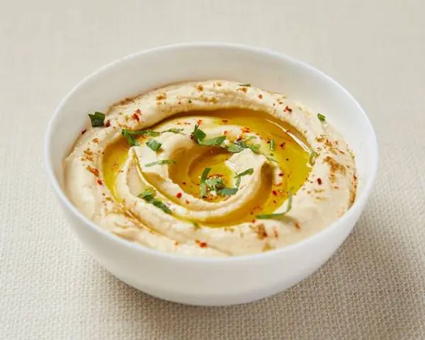 healthyish-republic - Hummus