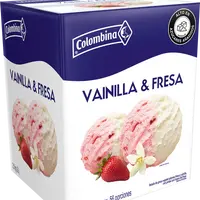 heladeria-robin-hood - Cajas de helado
