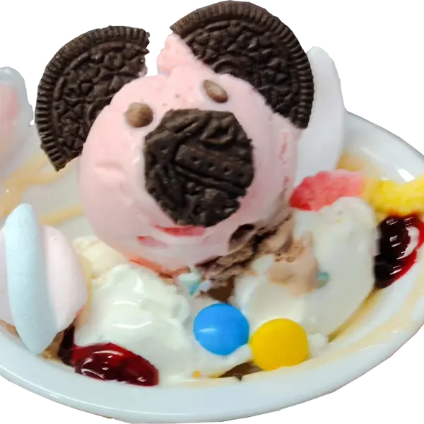 heladeria-robin-hood - Copa Oso