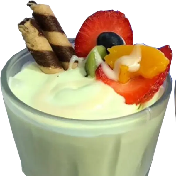 heladeria-robin-hood - Malteadas (16 onzas)
