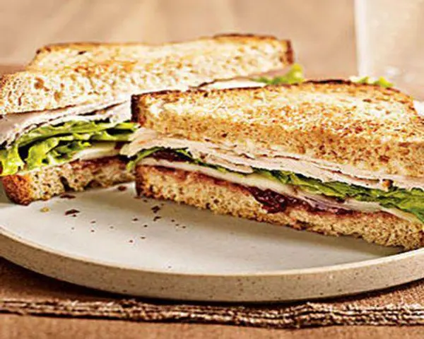 hella-good-sandwiches-salads - Hella Good Sandwich