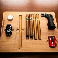 hemingway-cigar-lounge - Accessories