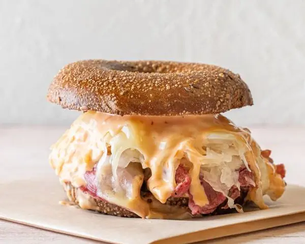 henry-higgins-boiled-bagels - Reuben