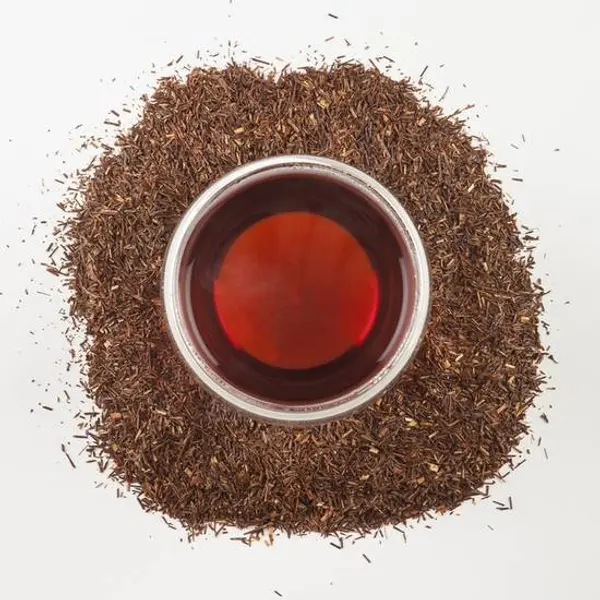 henrys-house-of-coffee - 1/4lb Rooibos Red Tea