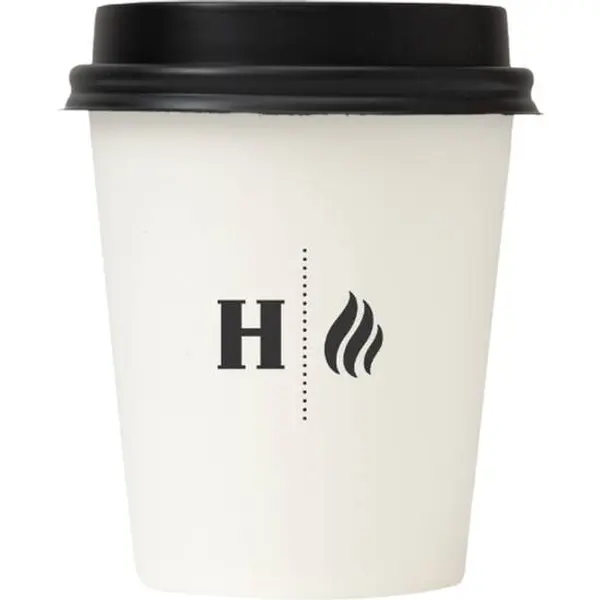 henrys-house-of-coffee - Hot Drip Coffee