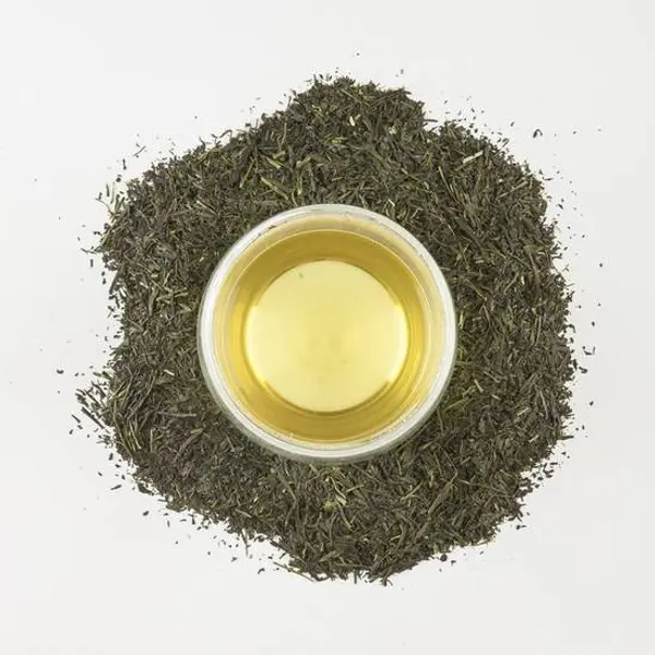 henrys-house-of-coffee - 1/4lb Sencha Kyoto Tea