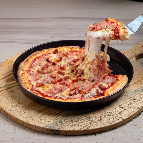 hero-pizza - Smokey Lovers