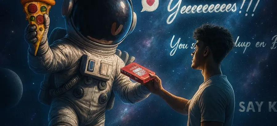 hero-pizza