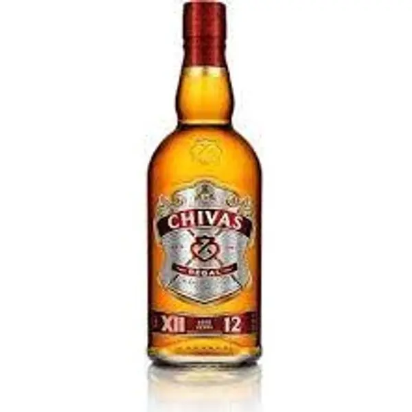 historia-hotel - CHIVAS REGAL