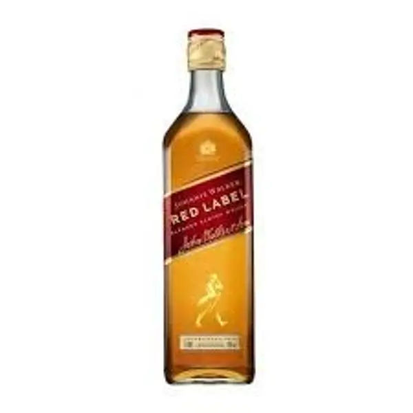 historia-hotel - JOHNNIE WALKER