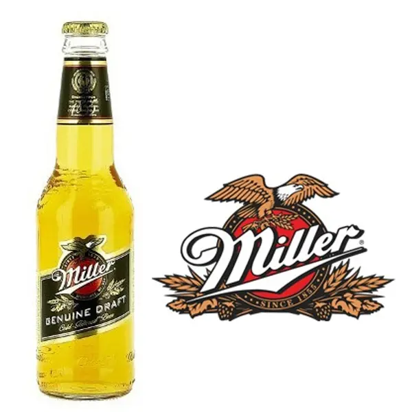 historia-hotel - MILLER