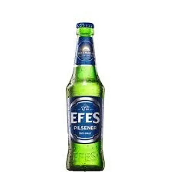 historia-hotel - EFES 35 CL