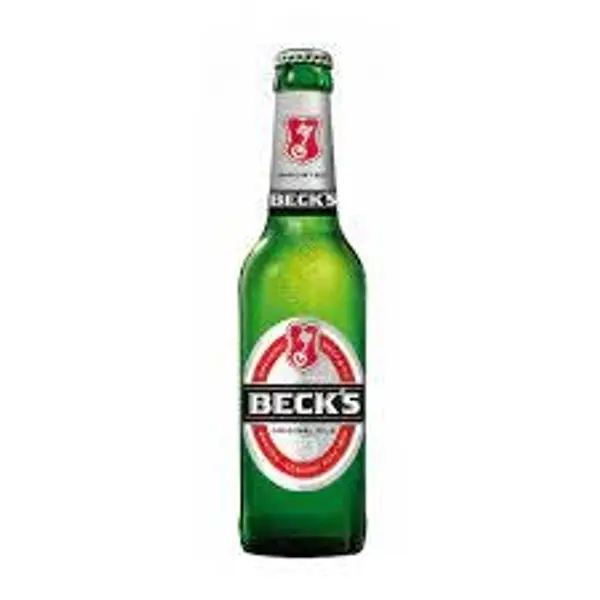 historia-hotel - BECKS