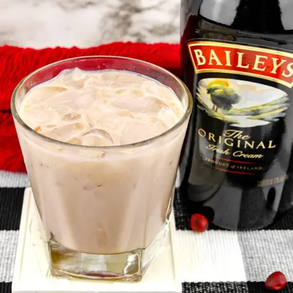 historia-hotel - BAILEYS