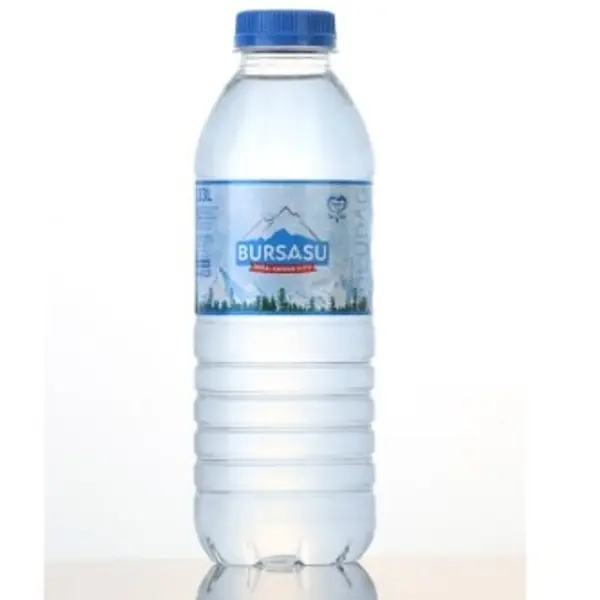 historia-hotel - SPRING WATER