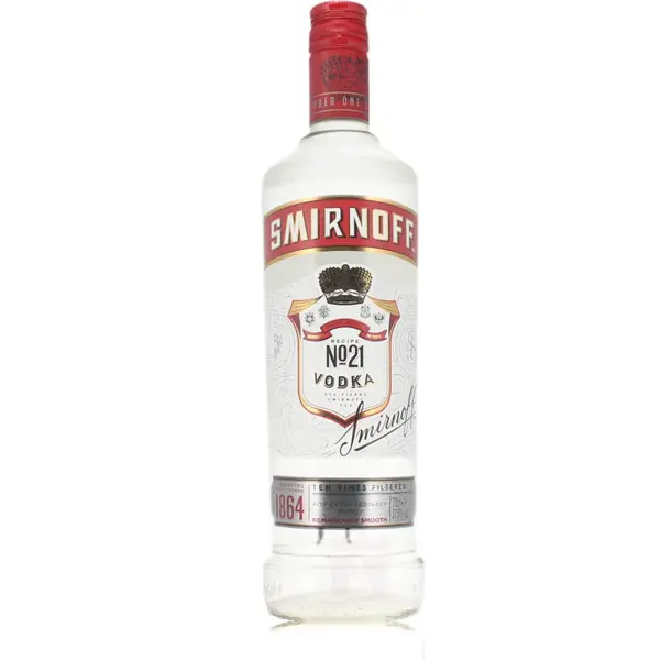 historia-hotel - SMIRNOFF