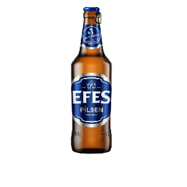 historia-hotel - EFES 50 CL