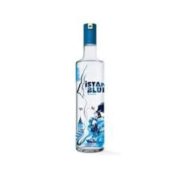 historia-hotel - VODKA (Local)