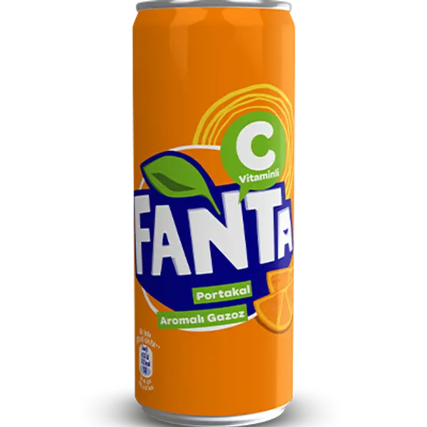 historia-hotel - FANTA