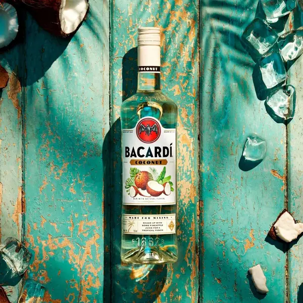 historia-hotel - BACARDI